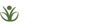 Group-1.png